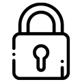 BlackStrat lock free img