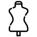 BlackStrat quality free img