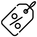 BlackStrat tag free img