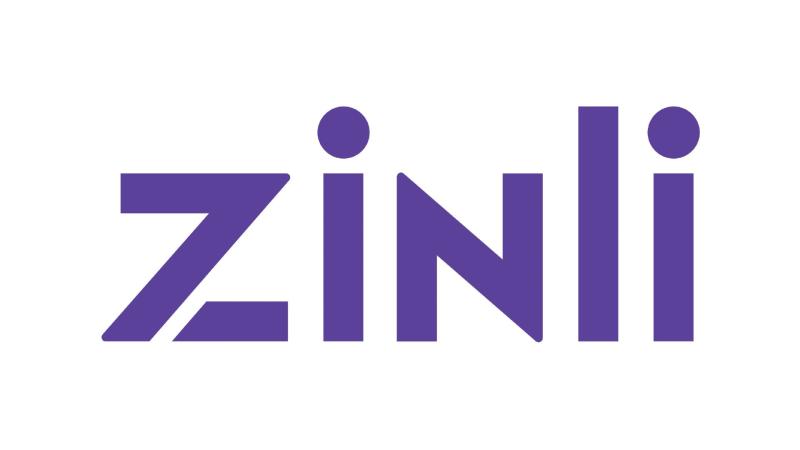 1770306462370