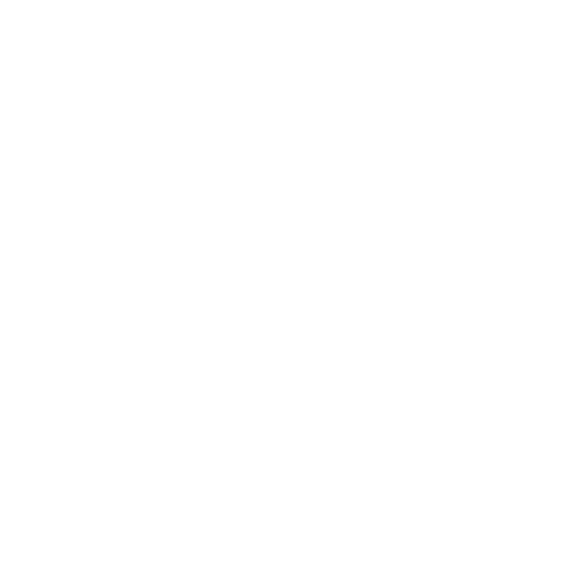 instagram new