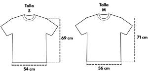 hellstar x complexcon exclusive tee
